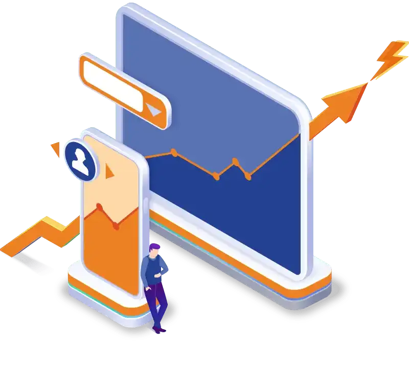 Fastest Website CMS